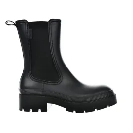 damskie-botki-czarne-big-star-shoes-mm274695-41