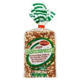 chleb-wieloziarnisty-oskroba-400-g