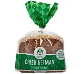 chleb-hetman-putka-350-g