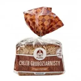 chleb-gruboziarnisty-putka-350-g