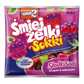 nimm2-smiejzelki-sokki-slodki-sad-90-g