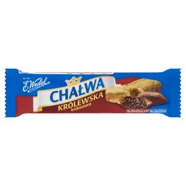 chalwa-kakaowo-waniliowa-e-wedel-50-g