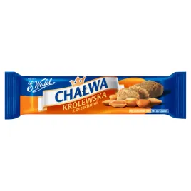 chalwa-orzechowa-e-wedel-50-g
