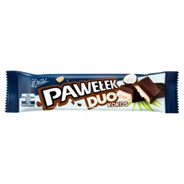 pawelek-duo-kokos-e-wedel-44-g