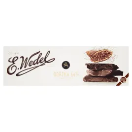 czekolada-gorzka-e-wedel-220-g