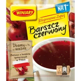 barszcz-czerwony-ekspresowa-zupa-winiary-60-g