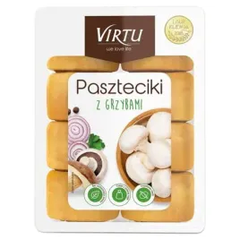 paszteciki-z-grzybami-virtu-250-g