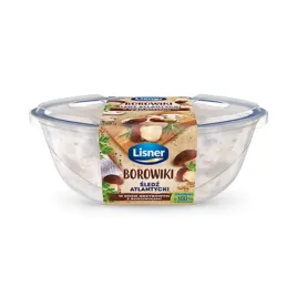 sledz-atlantycki-w-sosie-grzybowym-z-borowikami-lisner-280-g