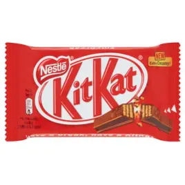 kit-kat-paluszki-waflowe-w-czekoladzie-415-g
