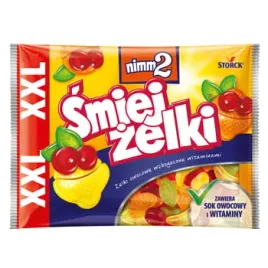 nimm2-smiejzelki-owocowe-storck-180-g