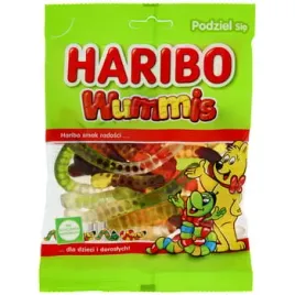 zelki-haribo-wummis-175-g