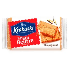herbatniki-krakuski-petit-beurre-50-g