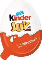 kinder-joy-z-niespodzianka-20-g