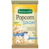 popcorn-solony-bakalland-90-g