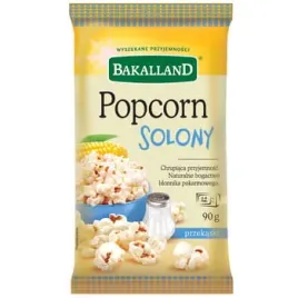 popcorn-solony-bakalland-90-g