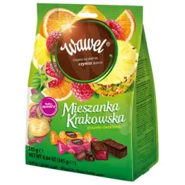 mieszanka-krakowska-wawel-245-g