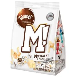 michalki-biale-wawel-245-g