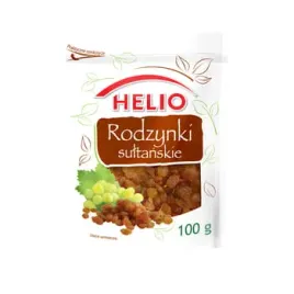 rodzynki-sultanskie-helio-100-g
