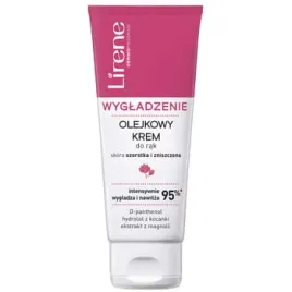 krem-do-rak-wygladzenie-lirene-75-ml