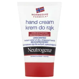 skoncentrowany-krem-do-rak-bezzapachowy-neutrogena-50-ml
