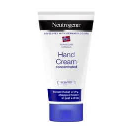 skoncentrowany-krem-do-rak-zapachowy-neutrogena-75-ml