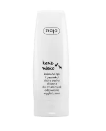 krem-do-rak-i-paznokci-kozie-mleko-ziaja-80-ml
