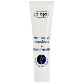 krem-do-rak-lagodzacy-z-d-panthenolem-ziaja-100-ml