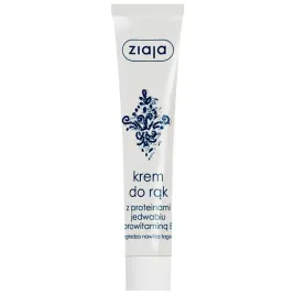 krem-do-rak-z-proteinami-jedwabiu-i-prowitamina-b5-ziaja-100-ml