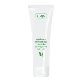 oliwkowy-krem-do-rak-i-paznokci-ziaja-80-ml