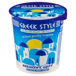 jogurt-greek-style-340-g
