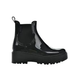damskie-botki-czarne-big-star-shoes-mm274395-40