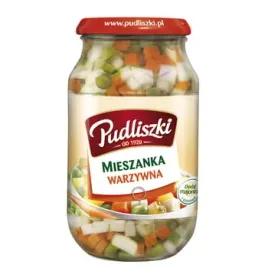 mieszanka-warzywna-pudliszki-450-g