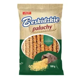 paluchy-z-sezamem-beskidzkie-100-g