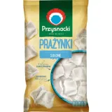 prazynki-solone-przysnacki-500-g