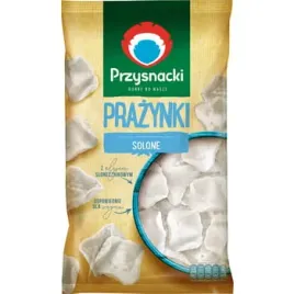 prazynki-solone-przysnacki-500-g