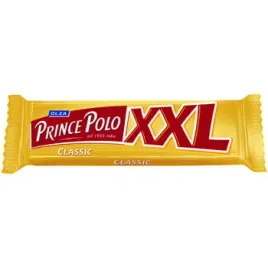 prince-polo-classic-xxl-45-g