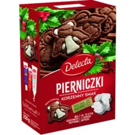pierniczki-350-g-delecta
