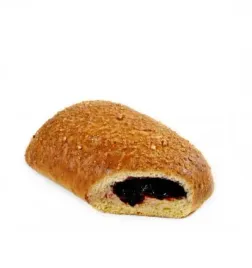 jagodzianka-90-g-putka