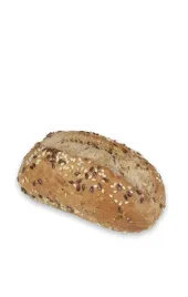 bulka-fit-80-g-vandemoortele