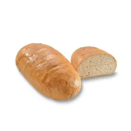chleb-zwykly-niekrojony-500-g-putka