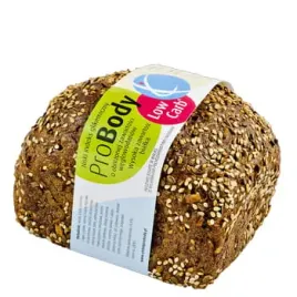 chleb-probody-300-g-putka