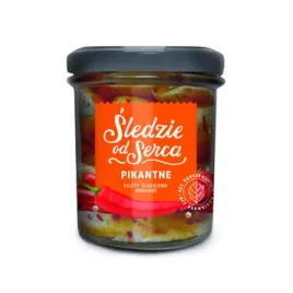 sledzie-od-serca-pikantne-contimax-300-g