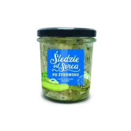 sledzie-od-serca-po-zydowsku-contimax-300-g