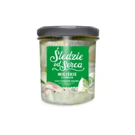 sledzie-od-serca-wiejskie-z-cebulka-contimax-300-g