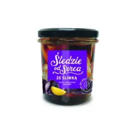 sledzie-od-serca-ze-sliwka-contimax-300-g