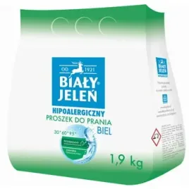 proszek-do-prania-bialy-jelen-biel-19-kg