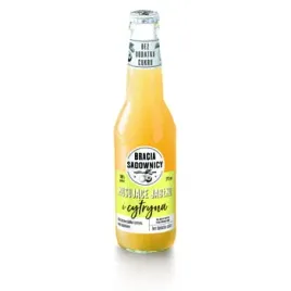napoj-musujacy-jablko-i-cytryna-bracia-sadownicy-275-ml