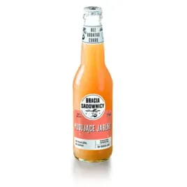 napoj-musujacy-jablko-bracia-sadownicy-275-ml