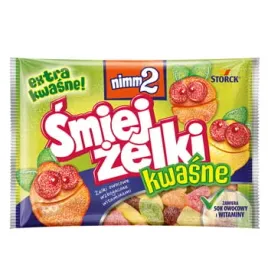 nimm2-smiejzelki-kwasne-storck-100-g