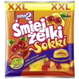 nimm2-smiejzelki-sokki-storck-165-g